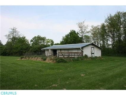More Photos Of 4671 Harrisburg Pike, Grove City Land For Sale