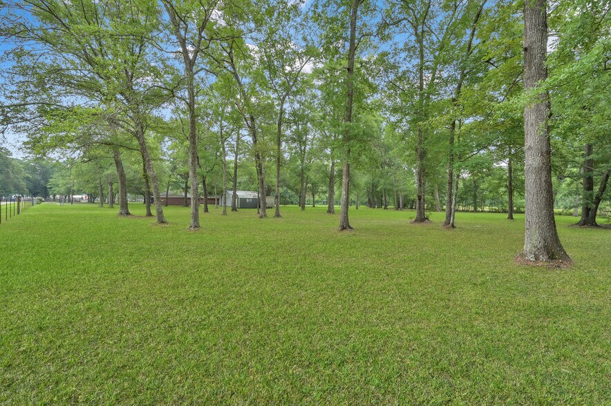 More Photos Of 19710 Lowe St, Porter Land For Sale