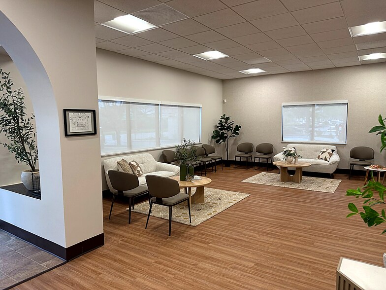 More Photos Of 3795 Boynton Beach Blvd, Boynton Beach Medical For Lease