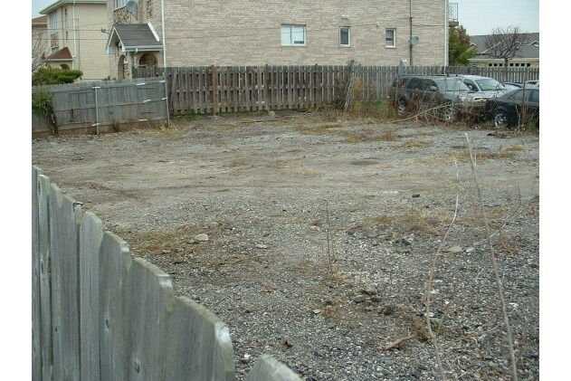 More Photos Of 8242-8248 S Roberts Rd, Bridgeview General Retail For Sale