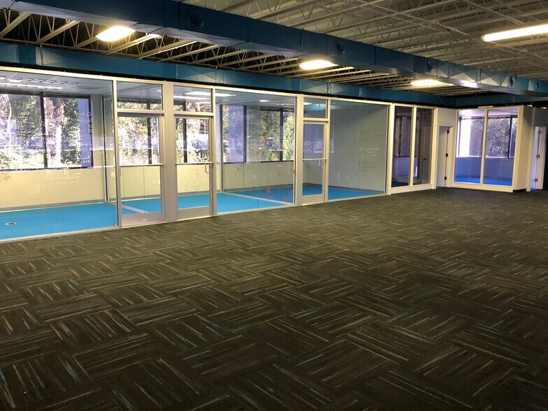 More Photos Of 1 Centerview Dr, Greensboro Unknown For Lease