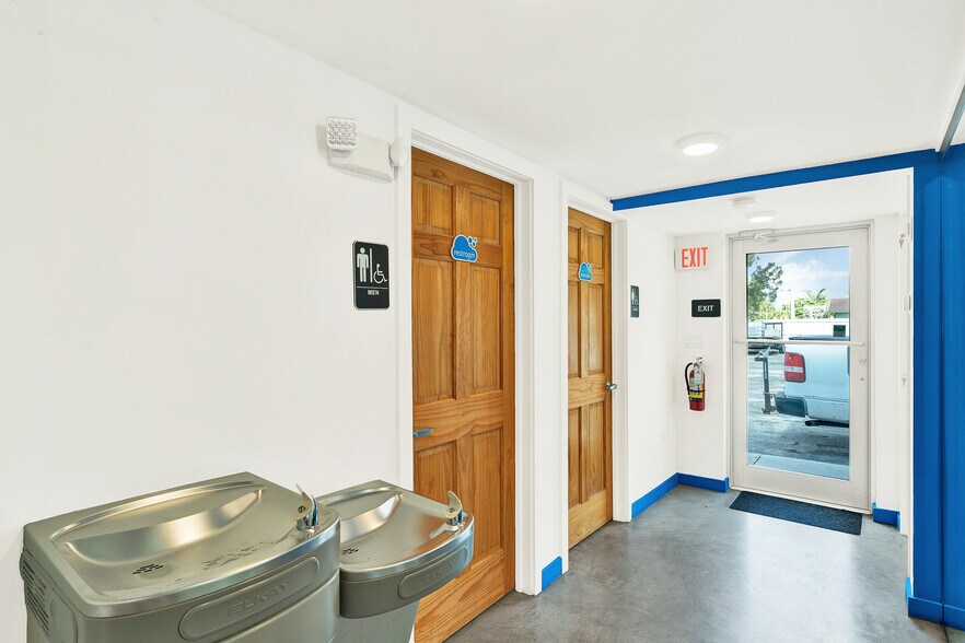 More Photos Of 2175 SW 78th Pl, Miami Loft Creative Space For Sale