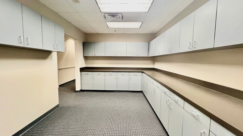 More Photos Of 46 Innovation Dr, Norcross Loft Creative Space For Lease