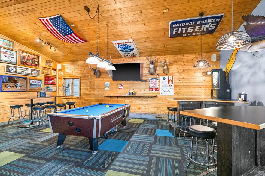 More Photos Of 2820 Midway Rd, Duluth Restaurant For Sale