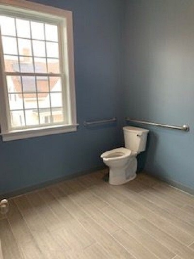 More Photos Of 899 Pleasant St, New Bedford Loft Creative Space For Lease