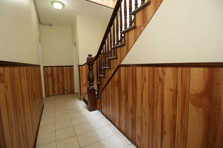 More Photos Of 201 Hackensack Plank Rd, Weehawken Restaurant For Sale