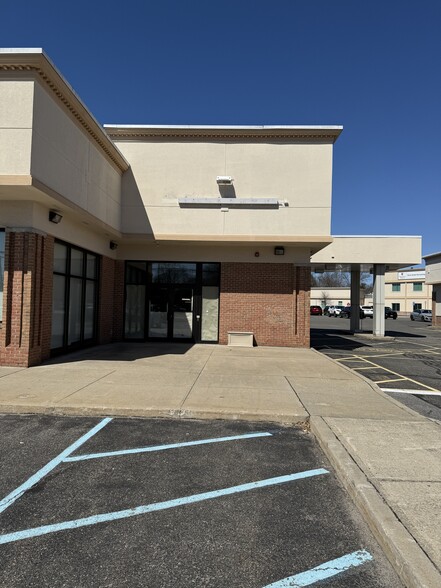 More Photos Of 1320 Stony Brook Rd, Stony Brook Unknown For Lease