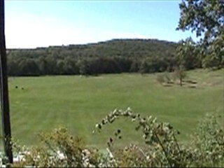 More Photos Of 1744 Route 611, Mount Pocono Land For Sale