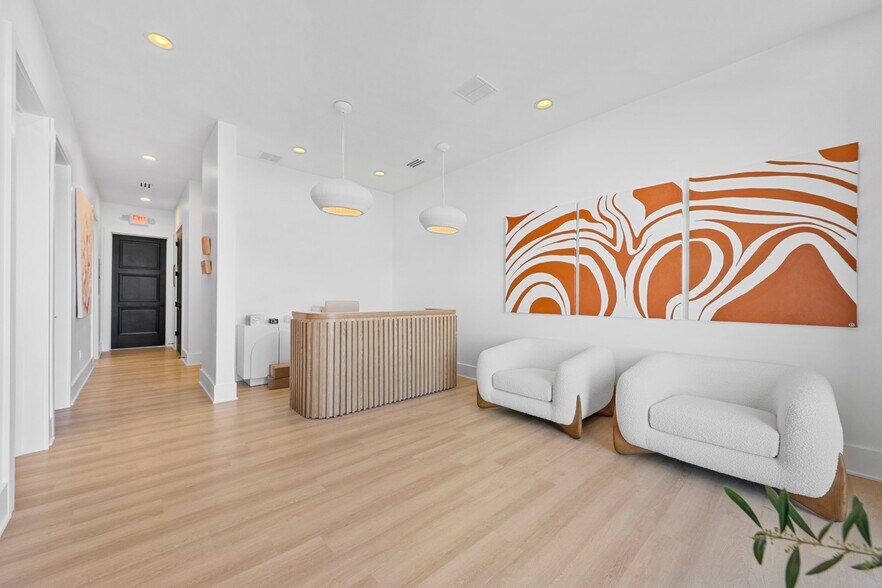More Photos Of 1815 Destiny Ln, Bowling Green Office Residential For Lease