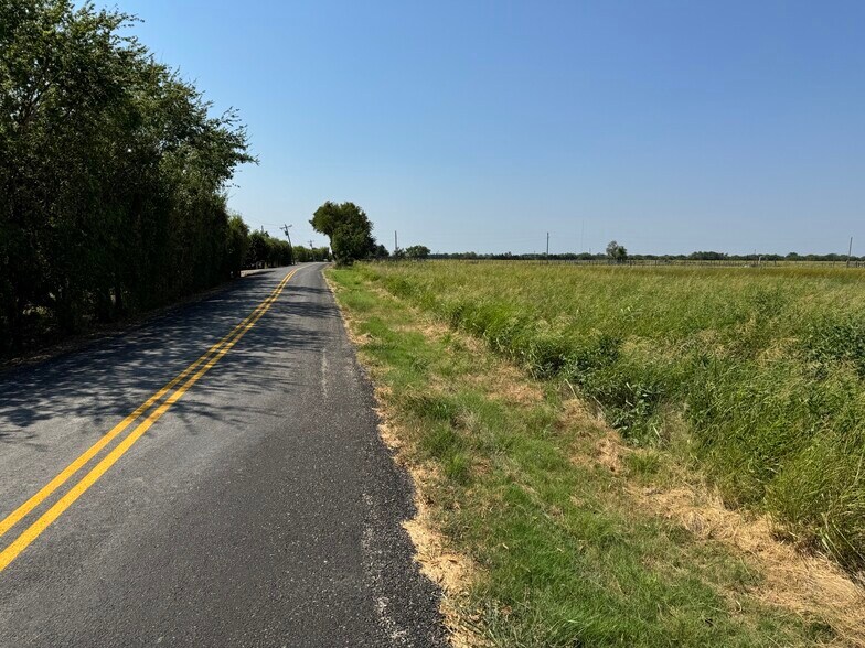 More Photos Of Intersection of CR 825 and CR 626, Blue Ridge Land For Sale