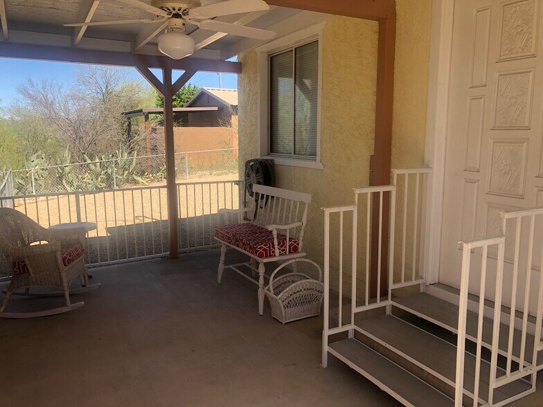 More Photos Of 149 S Jackson St, Wickenburg Apartments For Sale