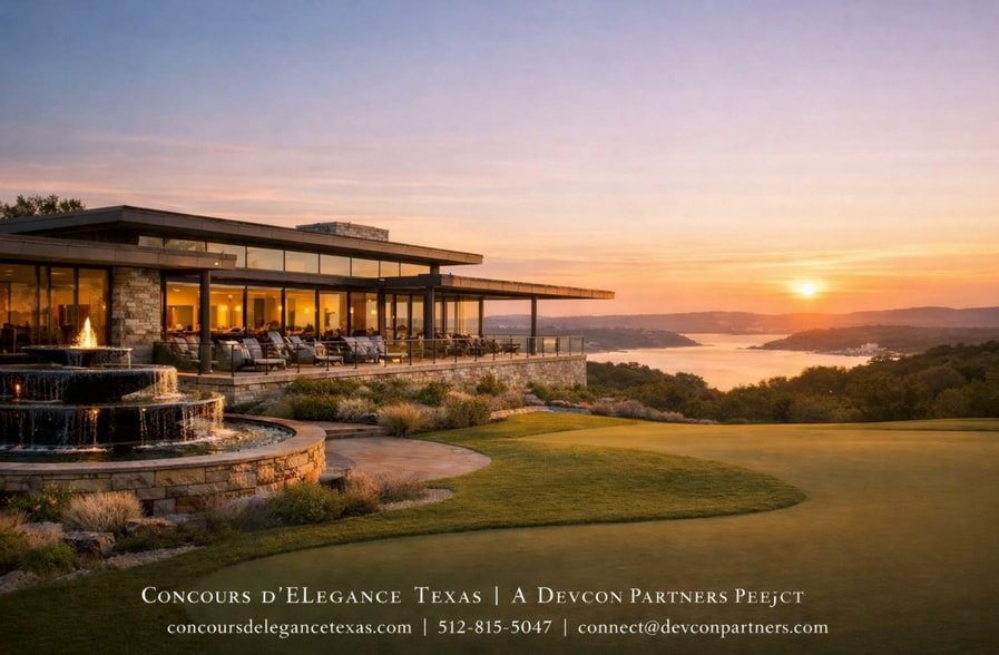 More Photos Of 3700 Ranch Road 620 N, Austin Light Manufacturing For Sale