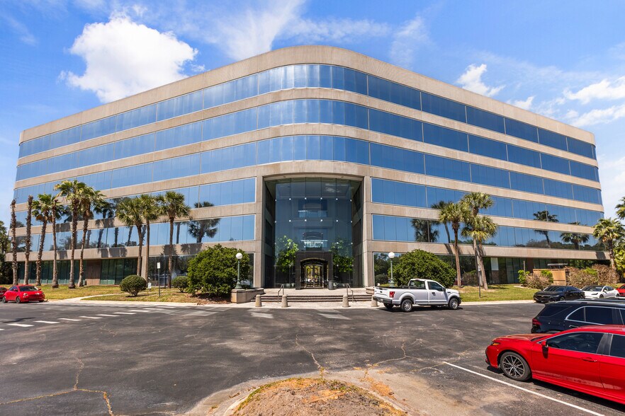 More Photos Of , Orlando Office For Sale