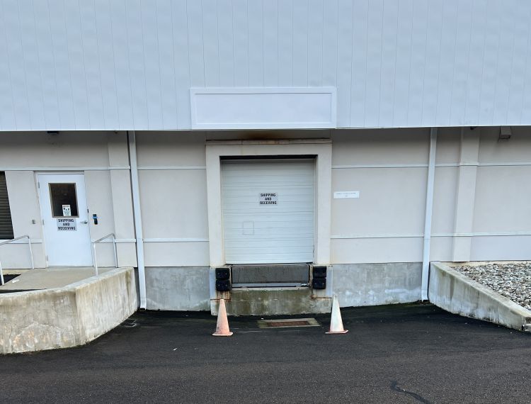 More Photos Of 16 Commercial St, Branford Research And Development For Lease