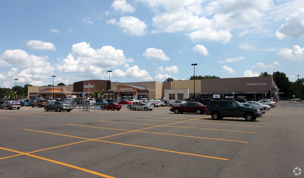 More Photos Of 3551 Belmont Ave, Youngstown Unknown For Sale