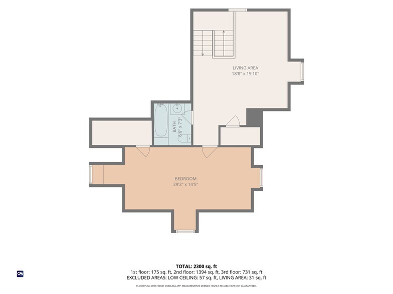 More Photos Of 299 Governor St, Providence Multifamily For Sale