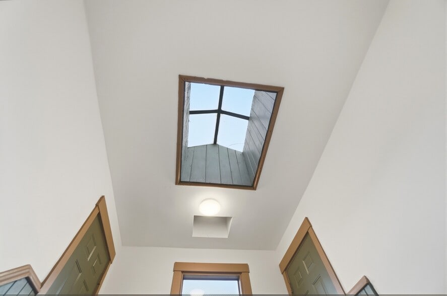 More Photos Of 428-430 Elizabeth St, Cincinnati Apartments For Sale