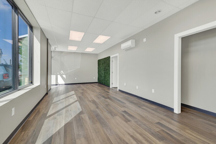 More Photos Of 3556 FM 78, McQueeney Unknown For Lease