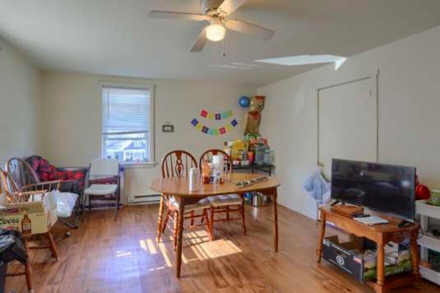 More Photos Of 10826 Horse Valley Rd, East Waterford Apartments For Sale