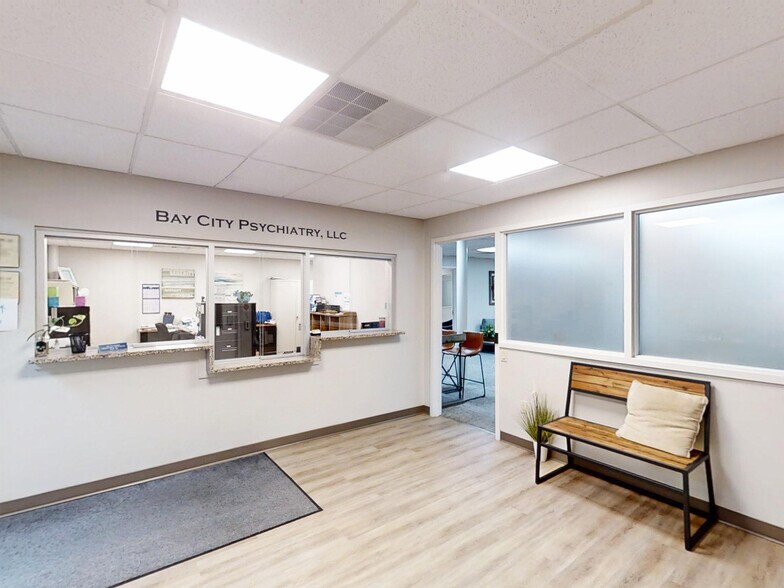 More Photos Of 3250 W Lake Rd, Erie Office For Sale