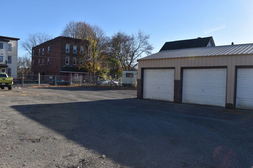 More Photos Of 15 Charlotte St, Binghamton Apartments For Sale