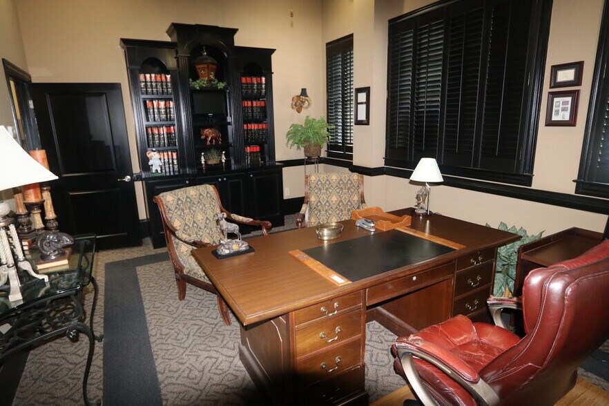 More Photos Of 1790 Atkinson Rd, Lawrenceville Medical For Sale