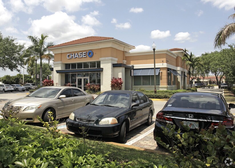 More Photos Of 9999 Miramar Pky, Miramar Bank For Sale