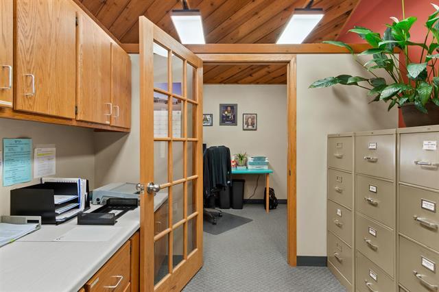 More Photos Of 120 Wilshire Blvd N, Stevens Point Office For Sale