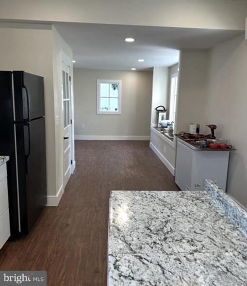 More Photos Of 2167 Main St, Lititz Flex For Sale