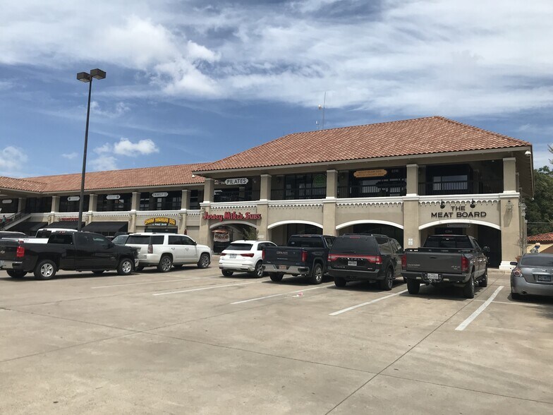 63126326 Camp Bowie Blvd, Fort Worth, TX 76116 For Lease