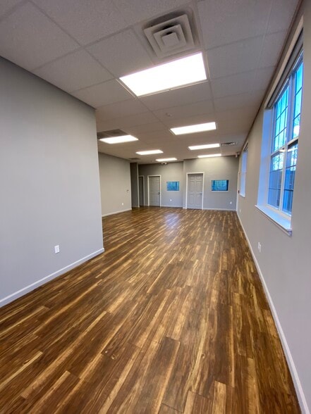 More Photos Of 250 Old New Brunswick Rd, Piscataway Unknown For Lease
