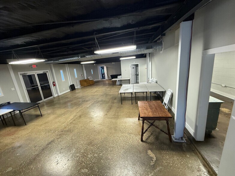 More Photos Of 621 Greenfield St, Wilmington Storefront Retail Office For Lease