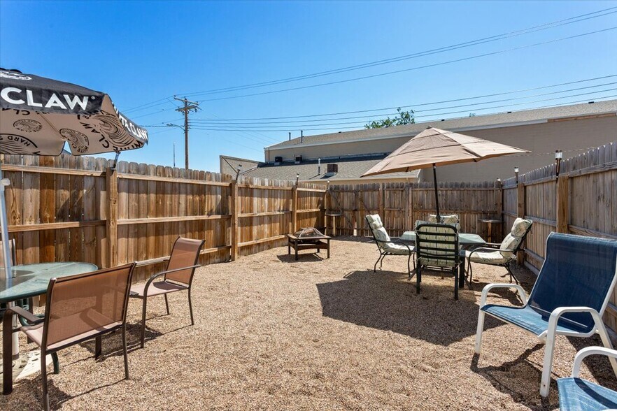 More Photos Of 19 N Main St, Tioga Bar For Sale