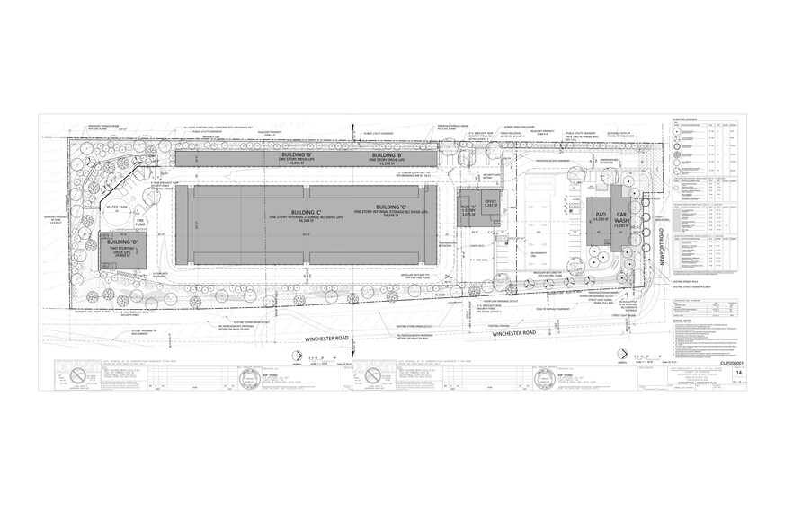 More Photos Of 30033 Winchester Rd, Winchester Land For Sale