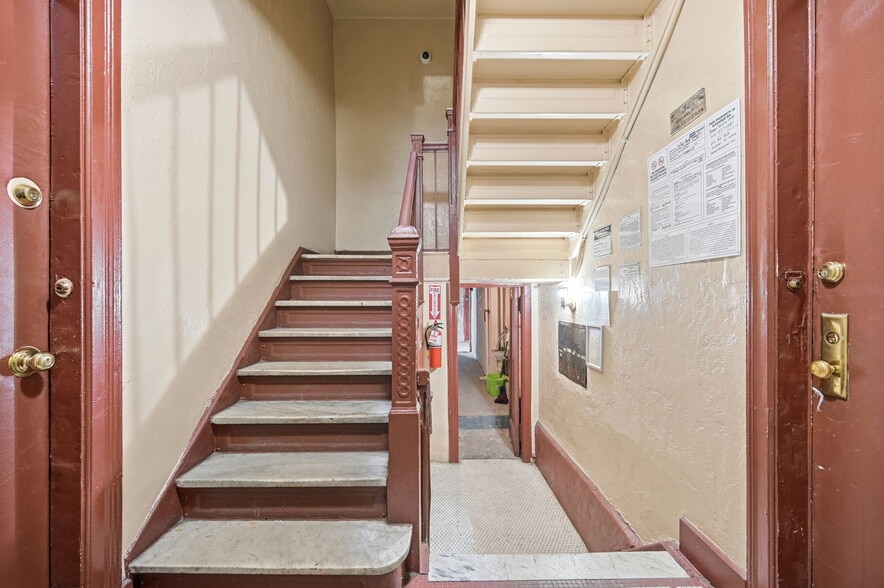 More Photos Of 3910 Seton Ave, Bronx Apartments For Sale