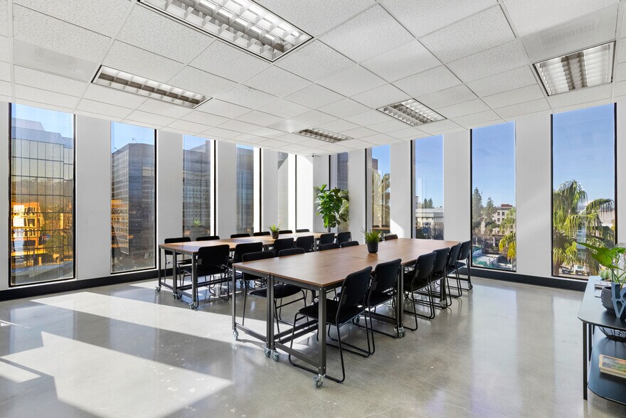 More Photos Of 330 N D St, San Bernardino Medical For Lease