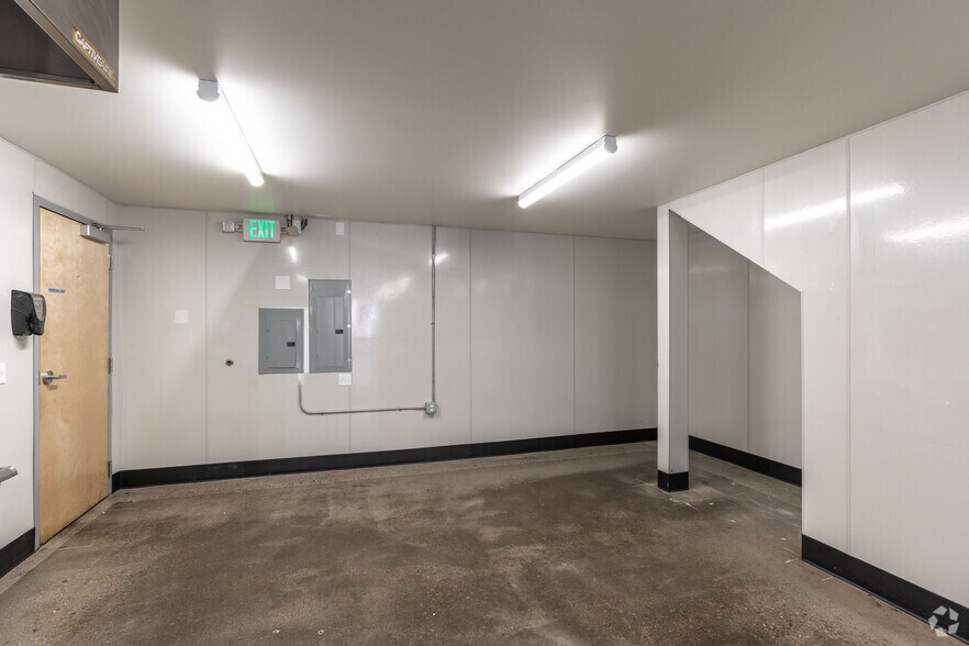 Photo of Grnd Floor Ste 940