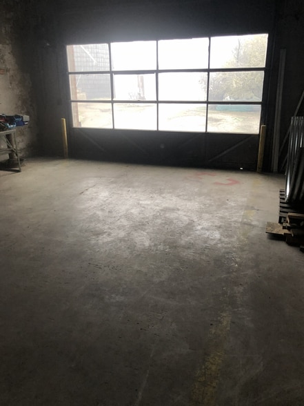 More Photos Of 496 IN-26, Frankfort Warehouse For Sale