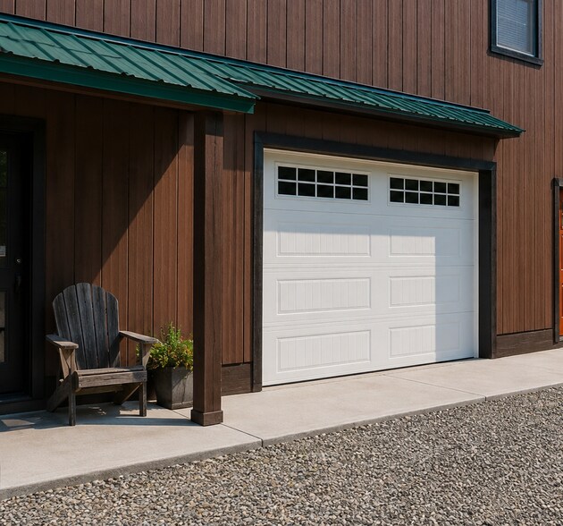 More Photos Of 6275 State Highway 30, Indian Lake Flex For Sale