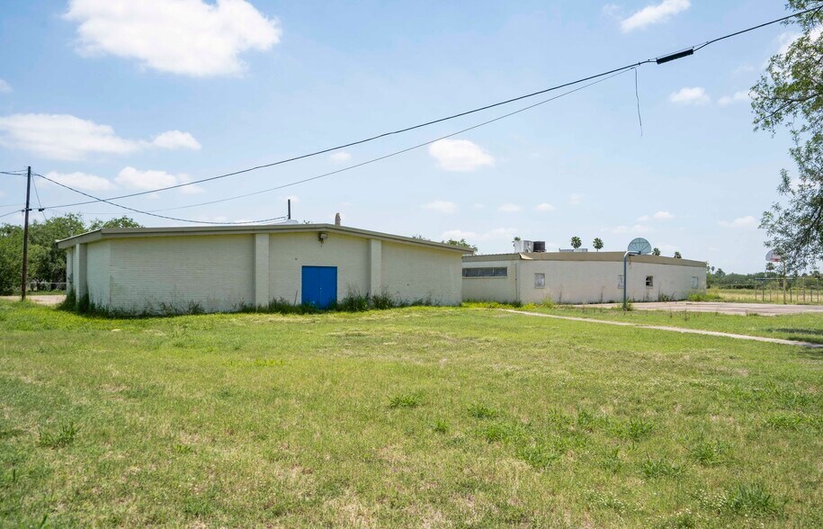 More Photos Of 1214 S Bridge Ave, Weslaco Schools For Sale