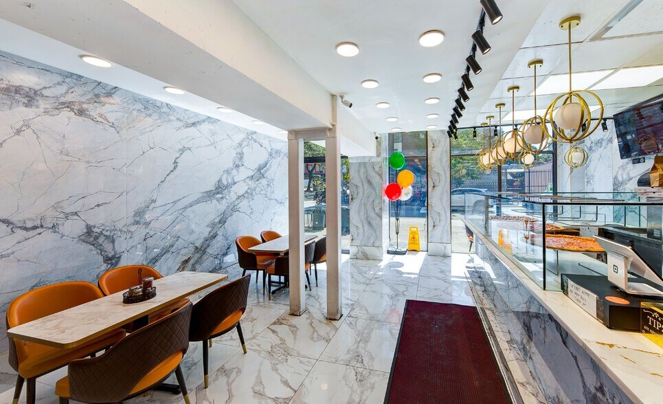 More Photos Of 32-34 5th Ave, Brooklyn Apartments For Lease
