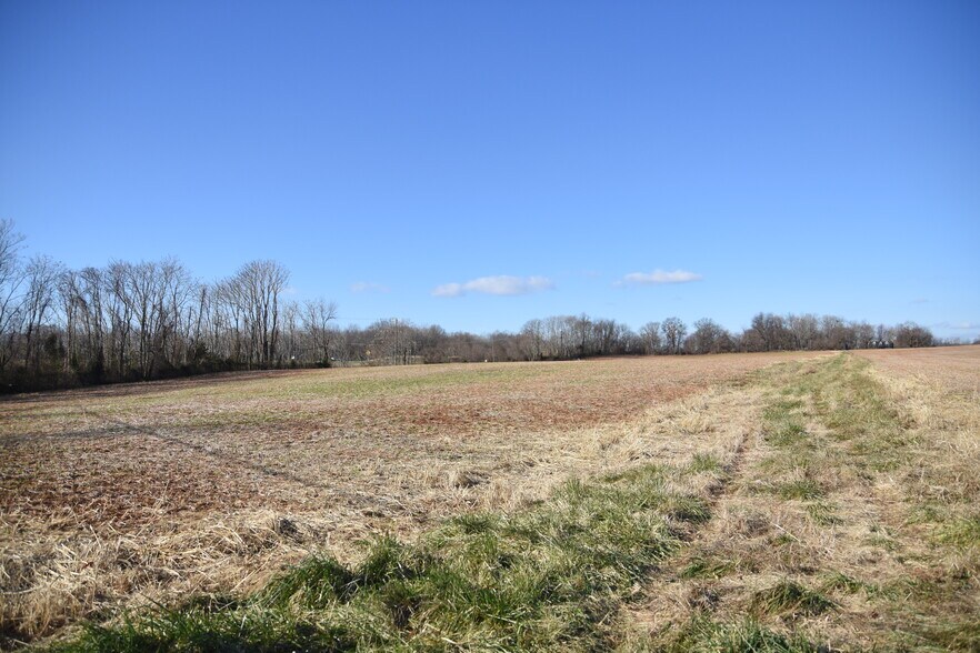 More Photos Of 4572 Old Tavern Rd, The Plains Land For Sale