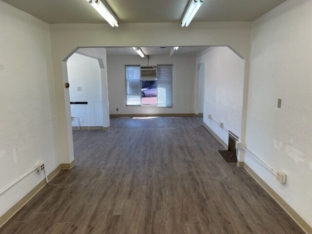 More Photos Of 966 W Winton Ave, Hayward Storefront Retail Residential For Sale