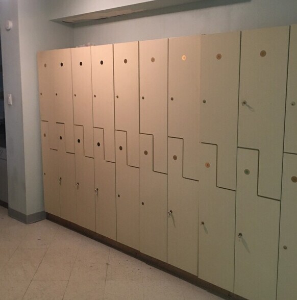 More Photos Of 1208 Calumet St, Houston Manufacturing For Lease