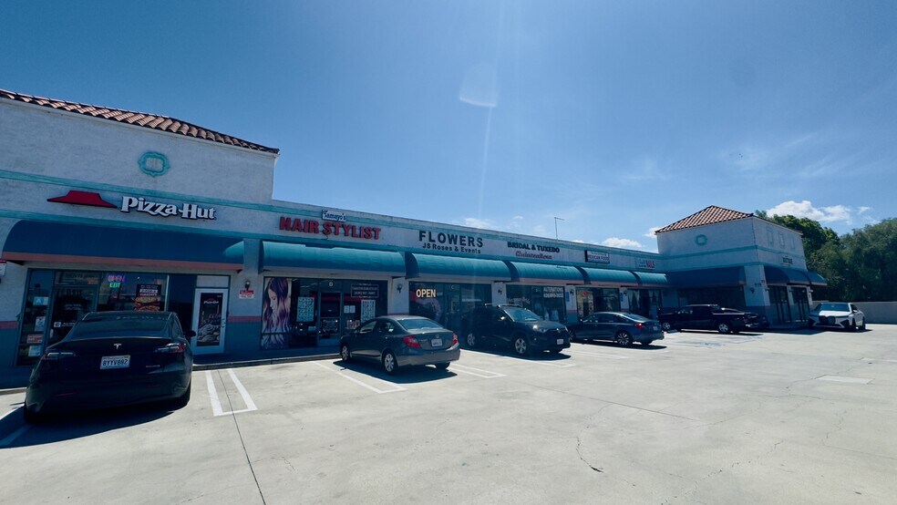 More Photos Of 14316 Amar Rd, La Puente Unknown For Sale