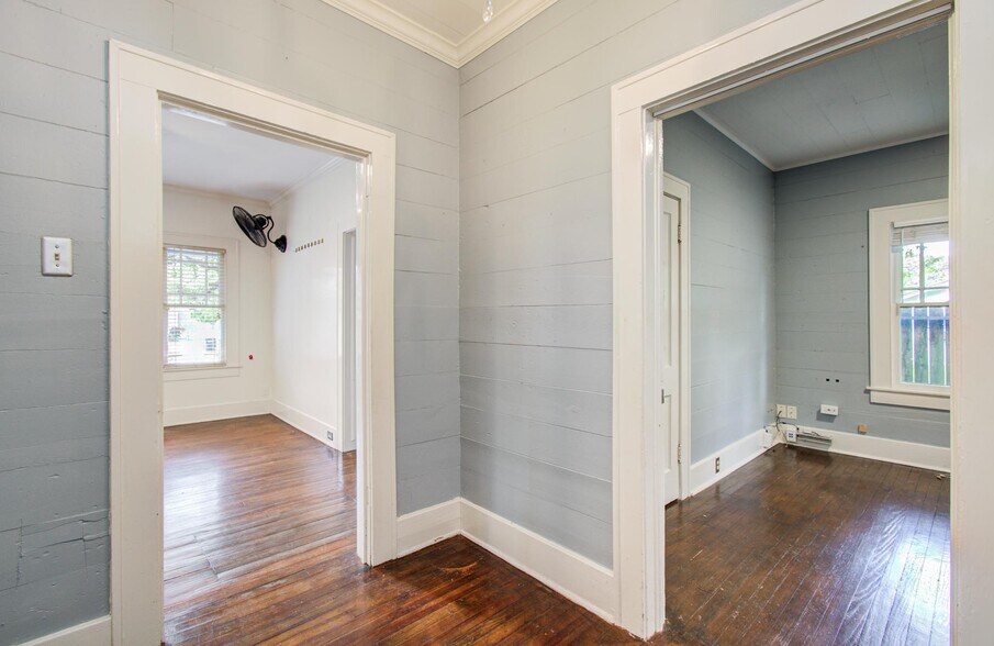 More Photos Of , League City Office For Sale