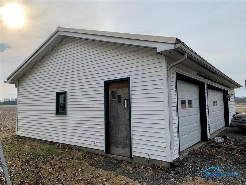 More Photos Of 8705 US Highway 6, Bryan Specialty For Sale