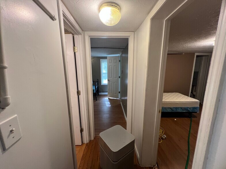 More Photos Of 395 Able rd, Waleska Land For Sale