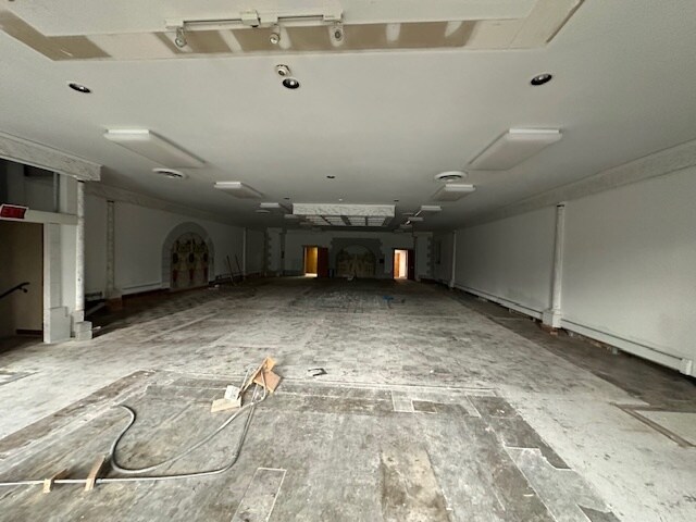 More Photos Of 201 N Broad St, Griffith Specialty For Sale