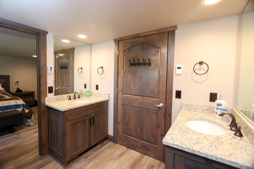 More Photos Of 227 McNeel Power Plant Rd, Alpine Land For Sale